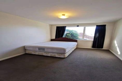 Photo of property in 49 Toorak Avenue, Avonhead, Christchurch, 8042