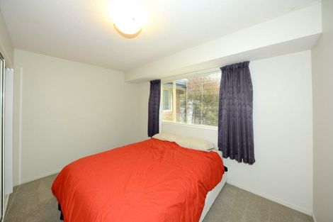 Photo of property in 1/723 East Maddisons Road, Rolleston, 7614