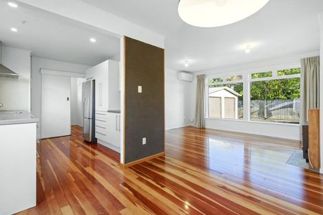 Photo of property in 21 Hector Street, Seatoun, Wellington, 6022