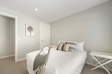 Photo of property in 108a Harakeke Drive, Wharewaka, Taupo, 3330