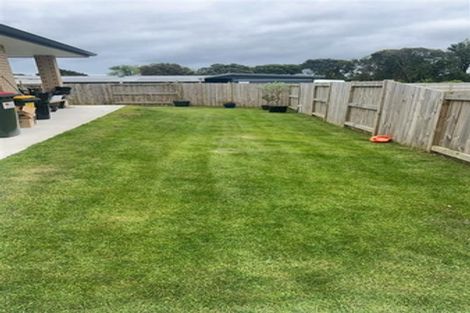 Photo of property in 26 Cobb Place, Otaki, 5512