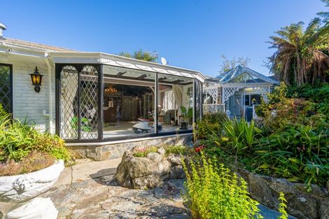 Photo of property in 157 Chelmsford Street, Windsor, Invercargill, 9810