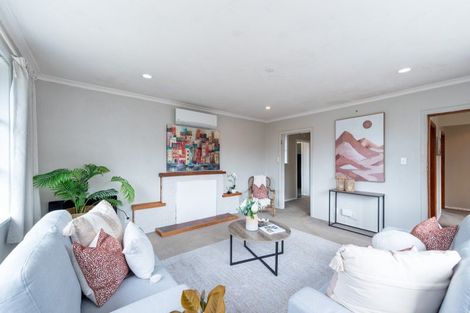 Photo of property in 14 John Street, Trentham, Upper Hutt, 5018