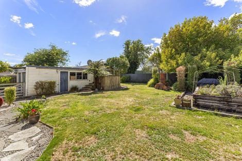 Photo of property in 25 Brightwater Terrace, Terrace End, Palmerston North, 4410