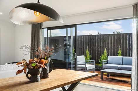 Photo of property in 9 Maurice Harding Avenue, Paerata, 2124