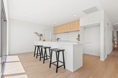 Photo of property in 52 Greig Crescent, Amberley, 7410