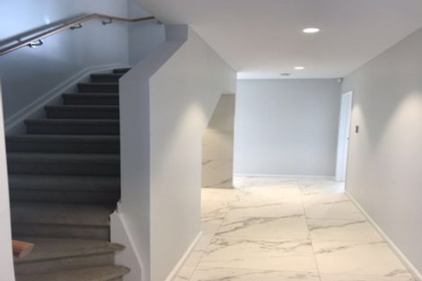 Photo of property in 23 Meritage Lane, Te Atatu South, Auckland, 0610