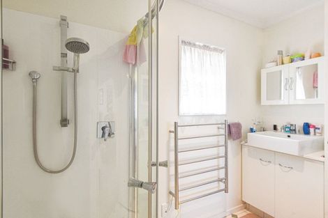 Photo of property in 16 Tekoah Place, Judea, Tauranga, 3110