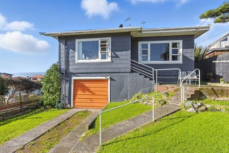 Photo of property in 230 Rosetta Road, Raumati Beach, Paraparaumu, 5032