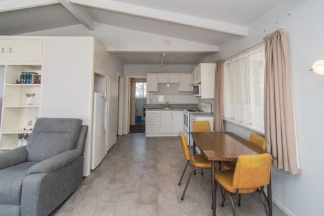 Photo of property in 8 Guise Street, Temuka, 7920