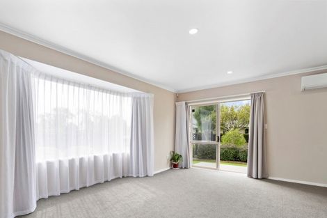 Photo of property in 97b King Street, Cambridge, 3434