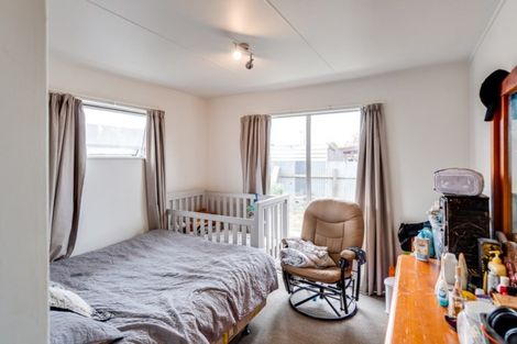 Photo of property in 248 Flaxmere Avenue, Flaxmere, Hastings, 4120