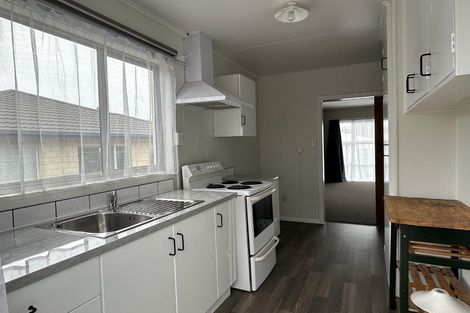 Photo of property in 20a Leitrim Street, Redwoodtown, Blenheim, 7201