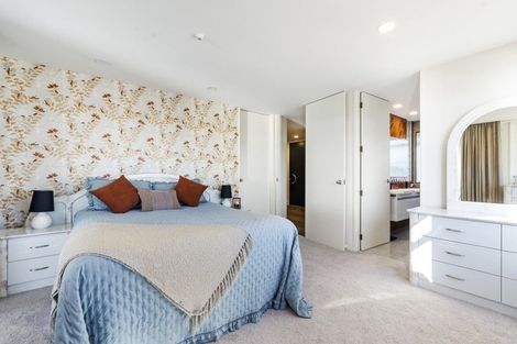 Photo of property in 5/120 Saint Aubyn Street, New Plymouth, 4310