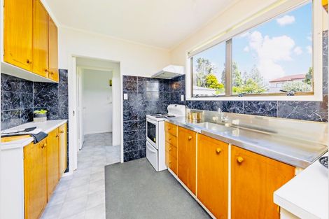 Photo of property in 3 Dewhurst Place, Favona, Auckland, 2024
