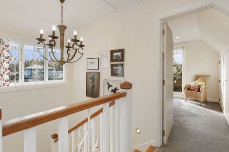 Photo of property in 9a Te Kura Street, Fendalton, Christchurch, 8014