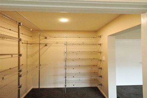 Photo of property in 16 Lydiard Drive, Rolleston, 7615