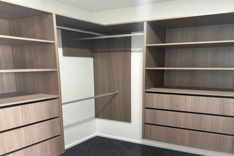 Photo of property in 15 Kirirua Avenue, Halswell, Christchurch, 8025