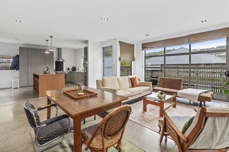 Photo of property in 70 Lavaud Street, Berhampore, Wellington, 6023