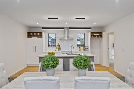 Photo of property in 50b Matai Street, Riccarton, Christchurch, 8011