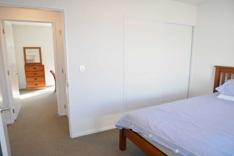 Photo of property in 4/555 Manchester Street, St Albans, Christchurch, 8014