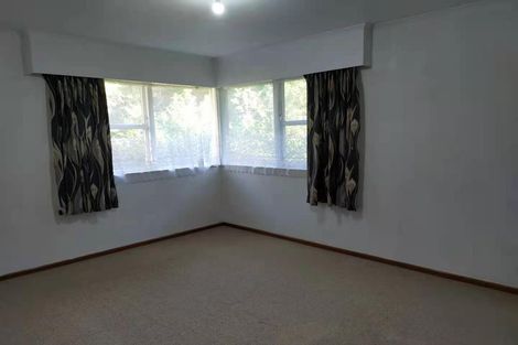 Photo of property in 29 Downing Street, Glenfield, Auckland, 0629