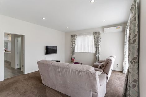 Photo of property in 13 Eastfield Avenue, Flat Bush, Auckland, 2019