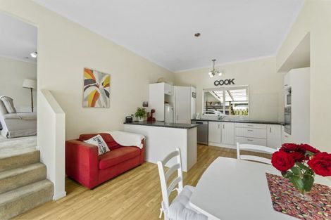 Photo of property in 20 Kiharoa Street, Otaki Beach, Otaki, 5512