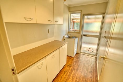 Photo of property in 526 Taylorville Road, Coal Creek, Greymouth, 7802