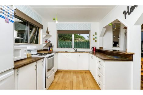 Photo of property in 179 Princes Drive, Britannia Heights, Nelson, 7010