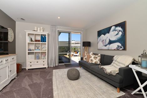 Photo of property in 11b Kowhai Drive, Cambridge, 3434