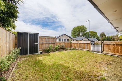 Photo of property in 17 Mccrae Place, Ashhurst, 4810