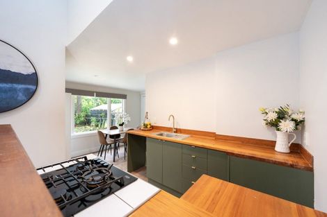 Photo of property in 815 Outram Road, Akina, Hastings, 4122