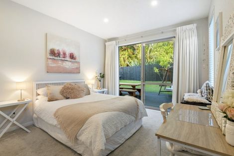 Photo of property in 7 Bridget Court, Red Beach, 0932