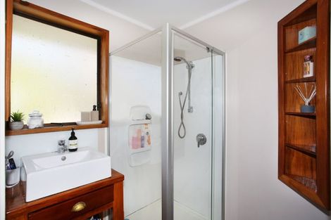 Photo of property in 154 Waipipi Wharf Road, Pollok, Waiuku, 2683