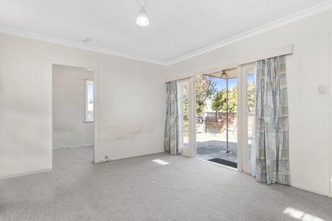 Photo of property in 29 Henderson Crescent, Parkvale, Tauranga, 3112