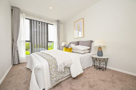 Photo of property in 89b Whitford Road, Botany Downs, Auckland, 2014