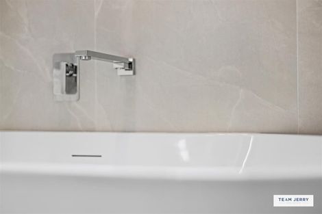 Photo of property in 20 Bannockburn Road, Opaheke, 2113