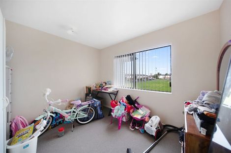 Photo of property in 55 Tilberg Street, Favona, Auckland, 2024