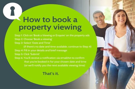 Photo of property in 4 Mudie Street, Alicetown, Lower Hutt, 5010
