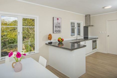 Photo of property in 19 George Point Road, Onerahi, Whangarei, 0110