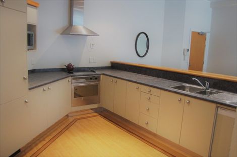Photo of property in 37u8 Majoribanks Street, Mount Victoria, Wellington, 6011