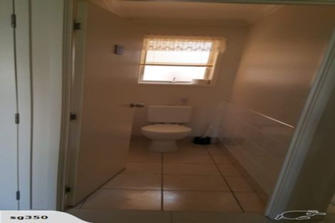 Photo of property in 5/262 Centreway Road, Orewa, 0931