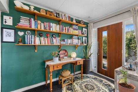 Photo of property in 78 Wither Road, Witherlea, Blenheim, 7201