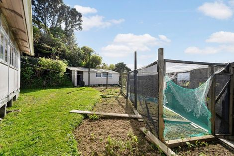 Photo of property in 32 Whaui Street, Vogeltown, Wellington, 6021