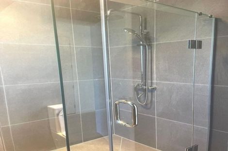 Photo of property in 5/5 Thompson Street, Mangere East, Auckland, 2024