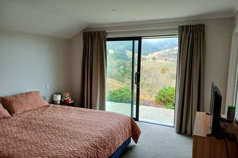 Photo of property in 33 Huntaway Close, Stoke, Nelson, 7011