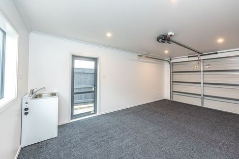 Photo of property in 22a Wanganui Road, Marton, 4710