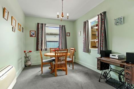 Photo of property in 250 Selwyn Street, Spreydon, Christchurch, 8024