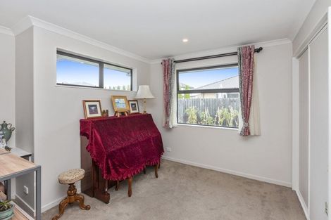 Photo of property in 10 Wilkes Road, Wigram, Christchurch, 8042